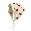 Cherry 'Bonnet'