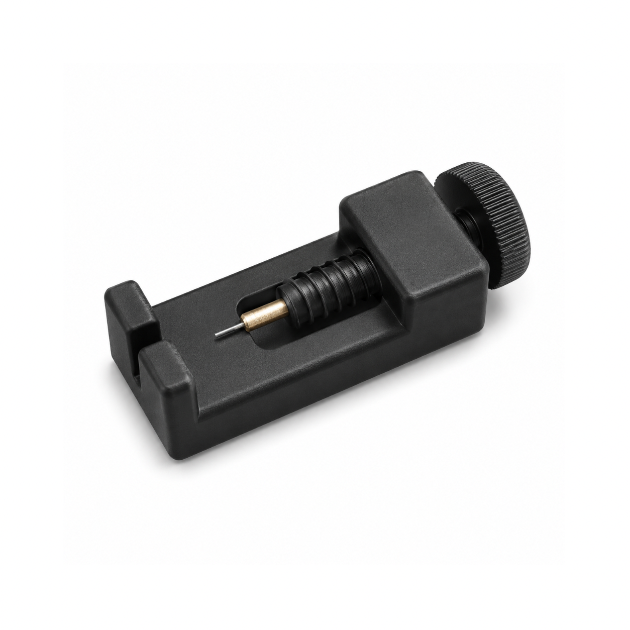 Watch Link Remover
