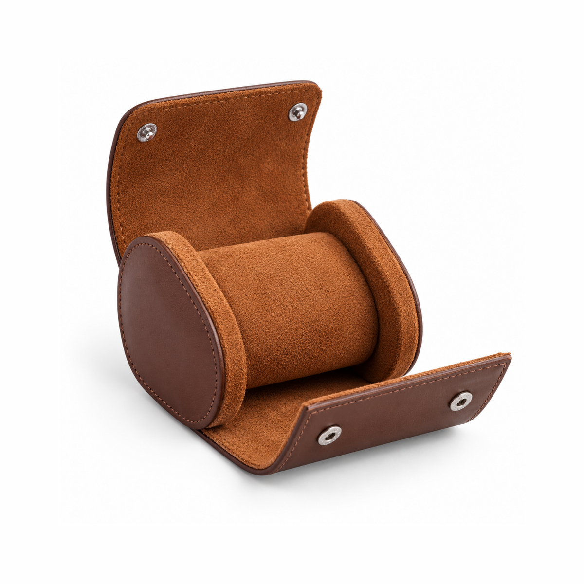Margalo Club – Watch Travel Case