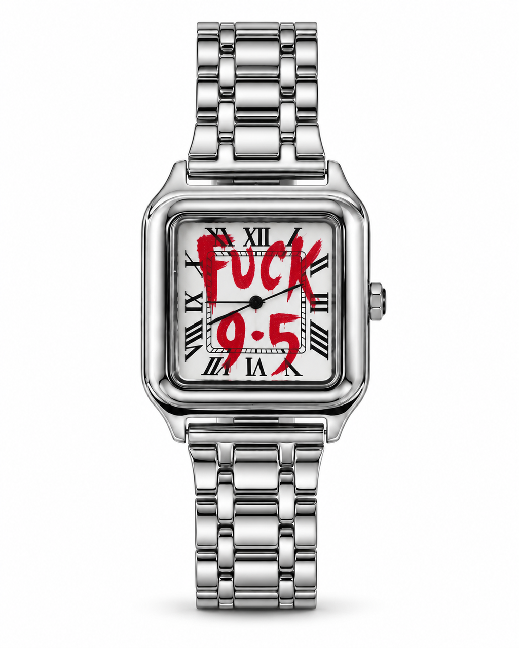 The Margalo 5 Mood Collection