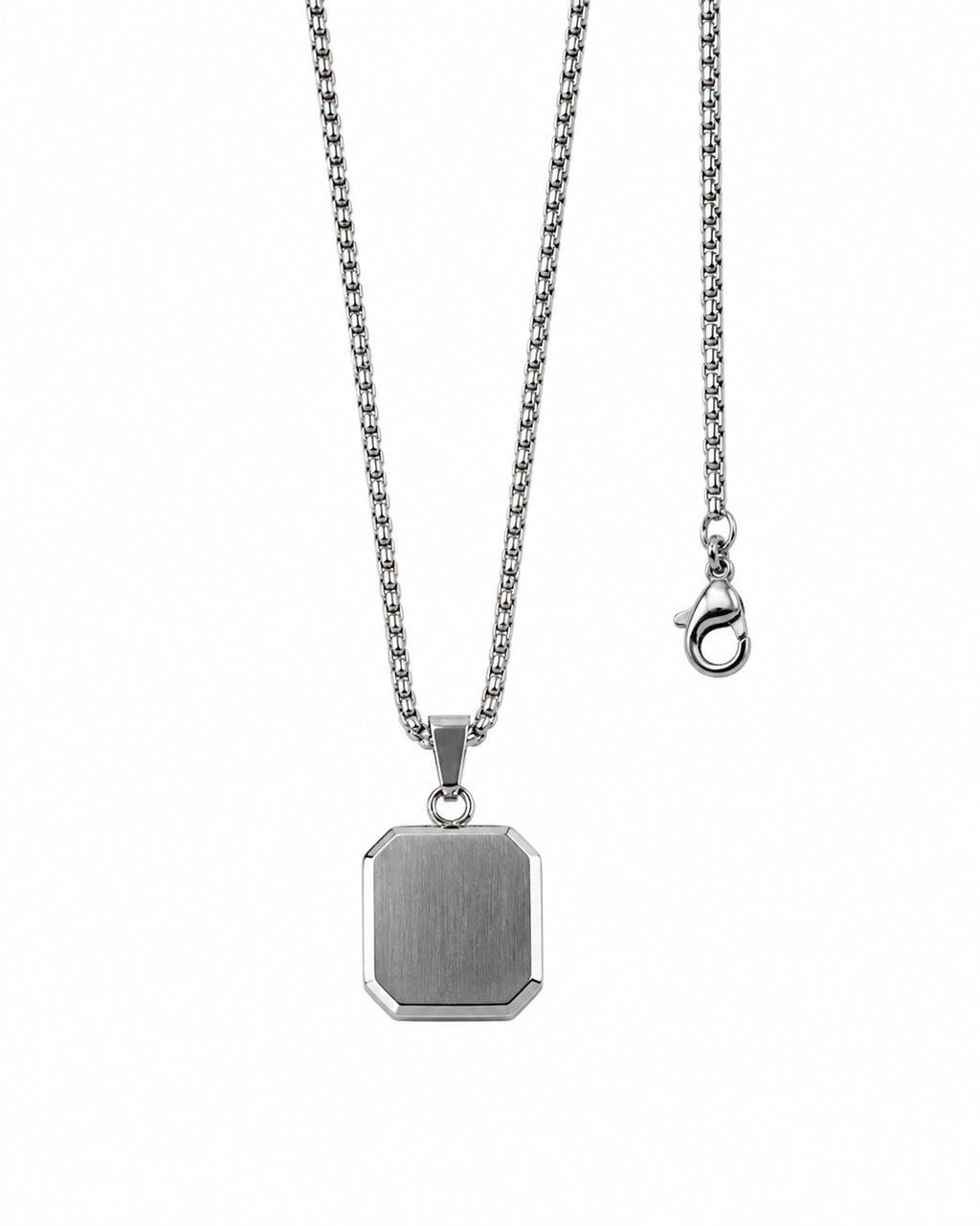 Sorelli