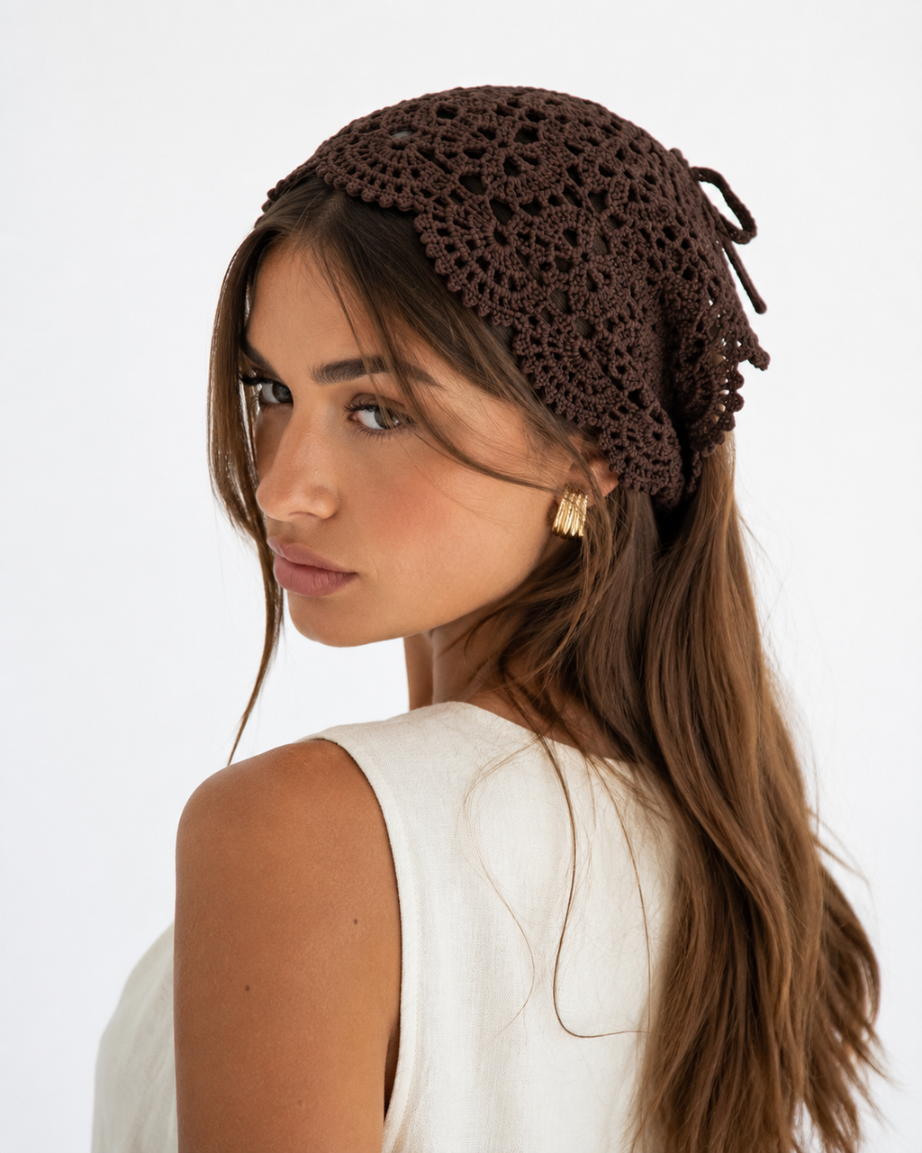 Costa Bonnet
