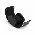 Margalo Club – Watch Travel Case
