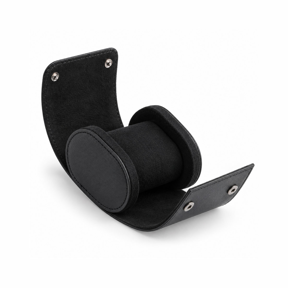 Margalo Club – Watch Travel Case
