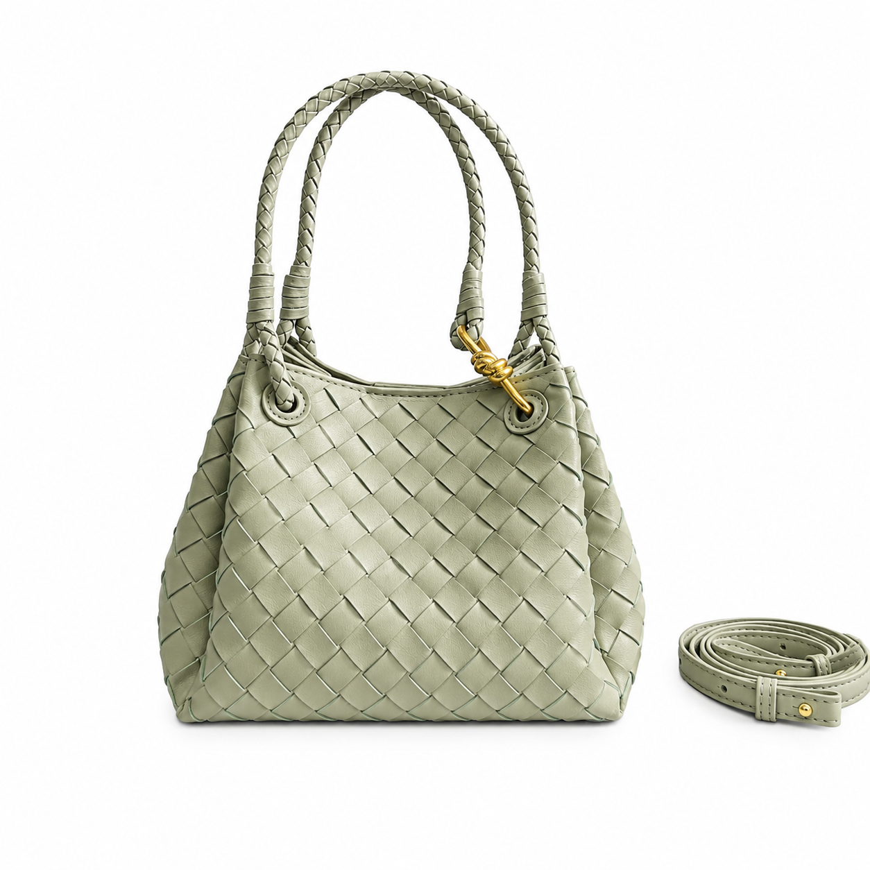 Celeste