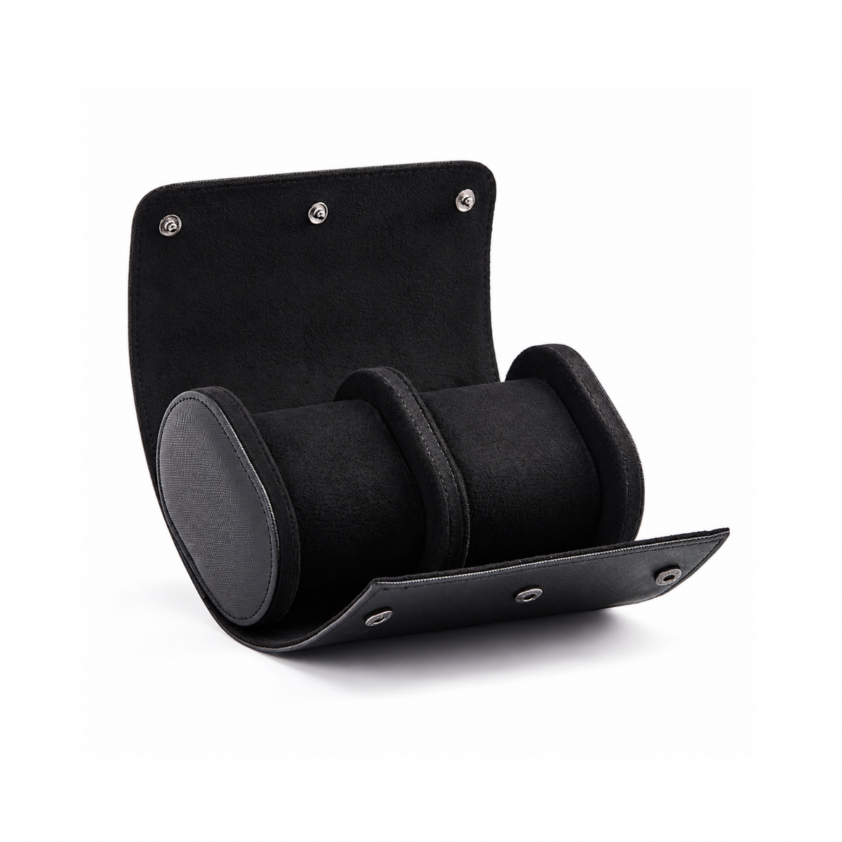 Margalo Club – Watch Travel Case