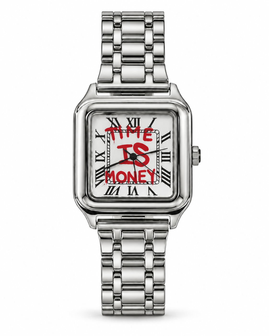The Margalo 5 Mood Collection