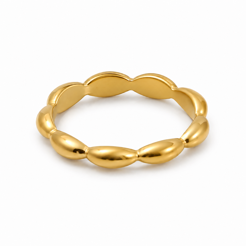 Anillo Seline
