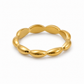 Anillo Seline