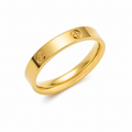 Éloise Ring