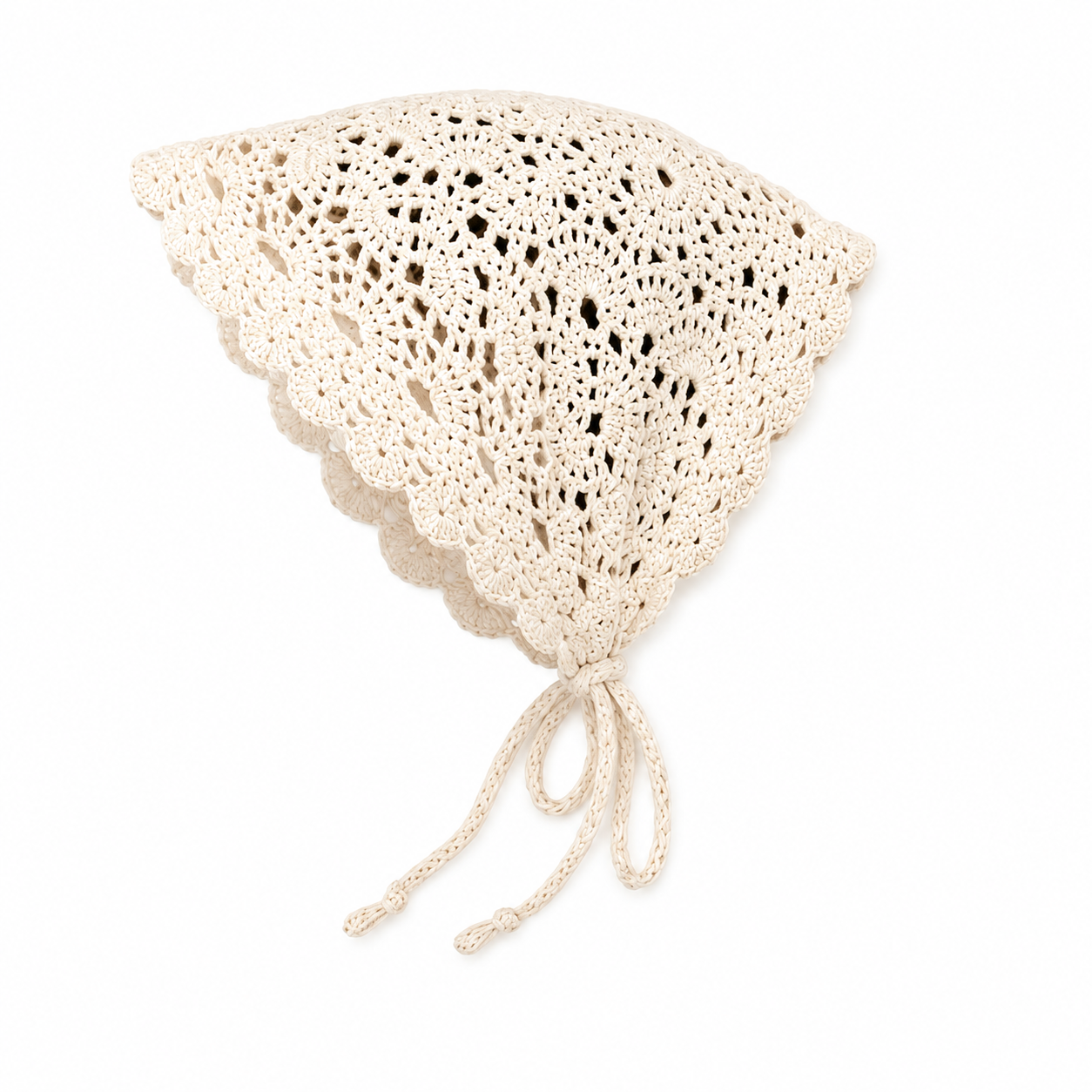 Costa Bonnet
