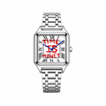 Time Is Money