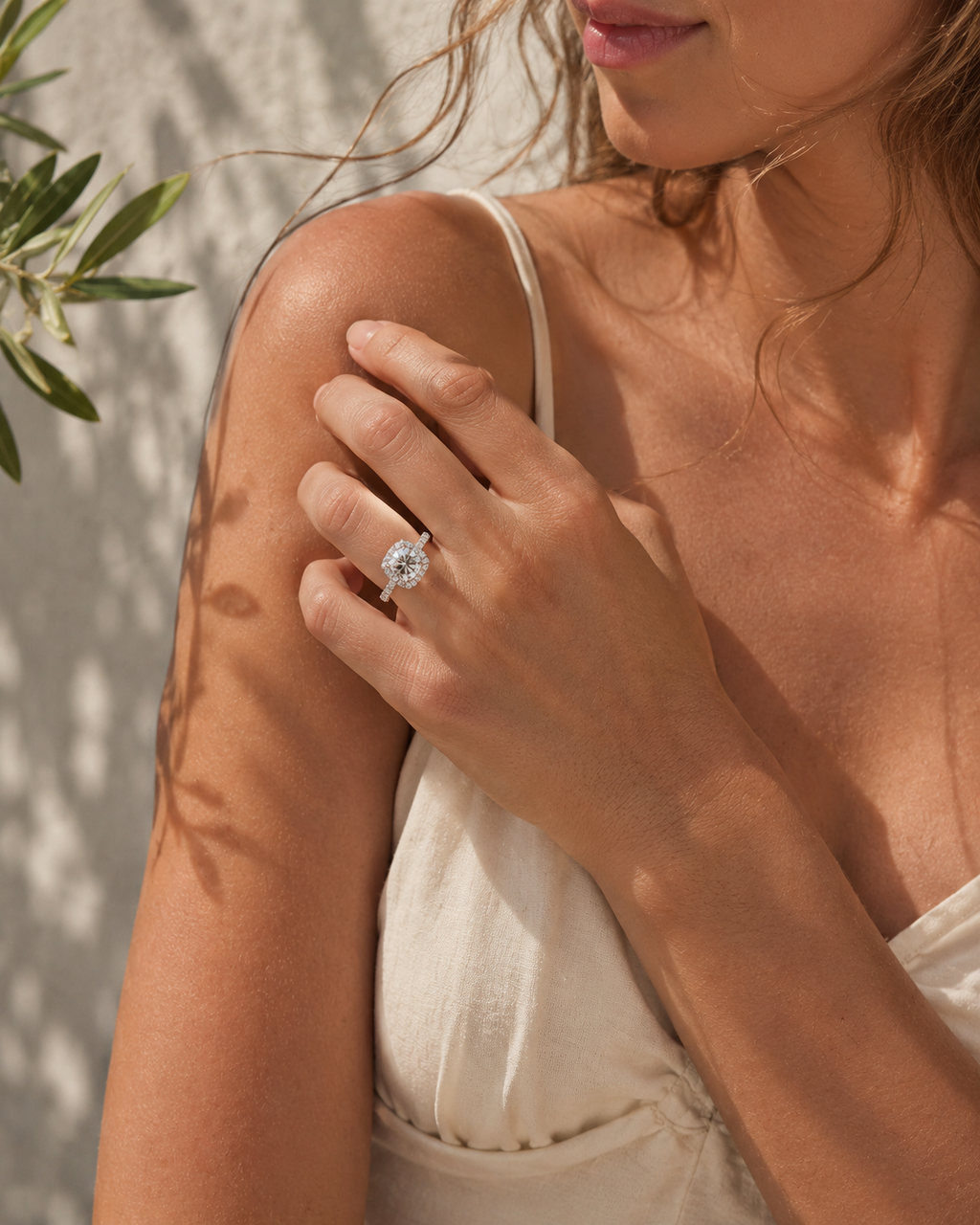 Elara Ring