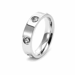 Silber