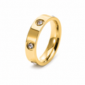 Aurelia Ring
