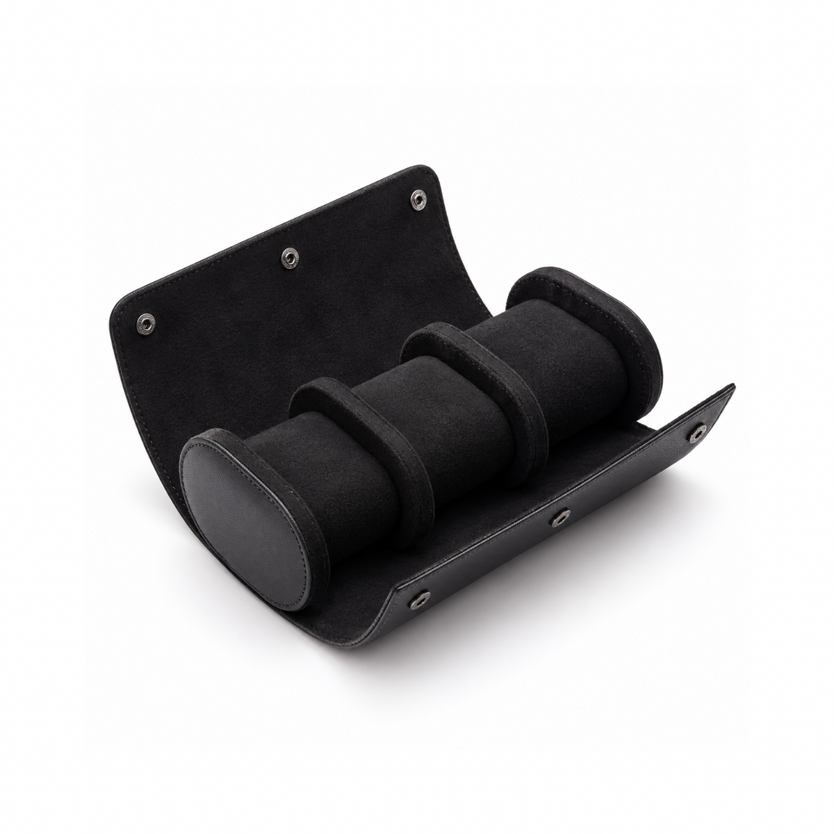 Margalo Club – Watch Travel Case