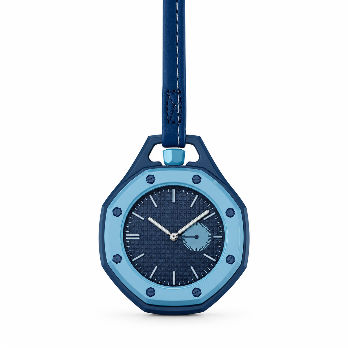 Royal Club Watch
