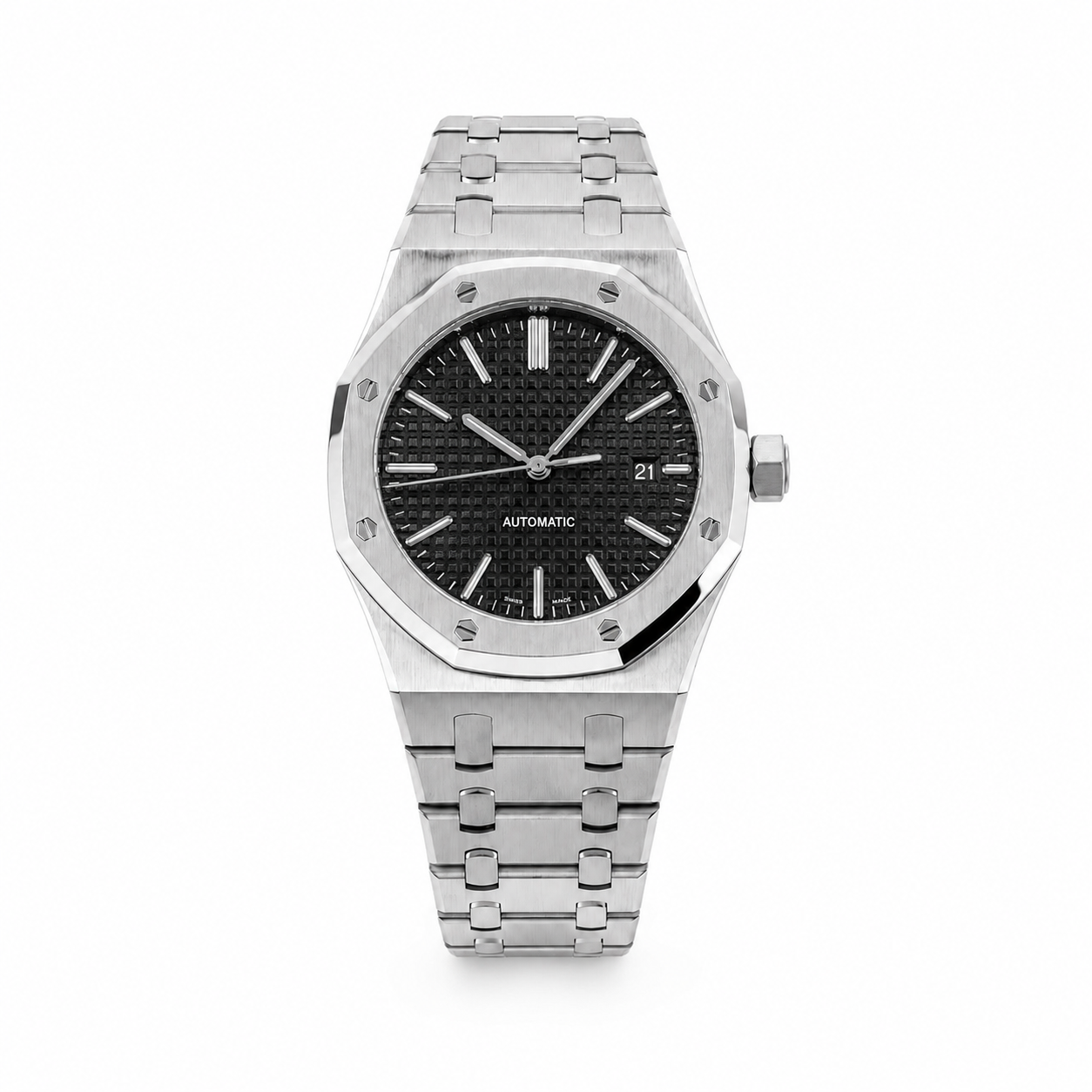 Imperium Automatic