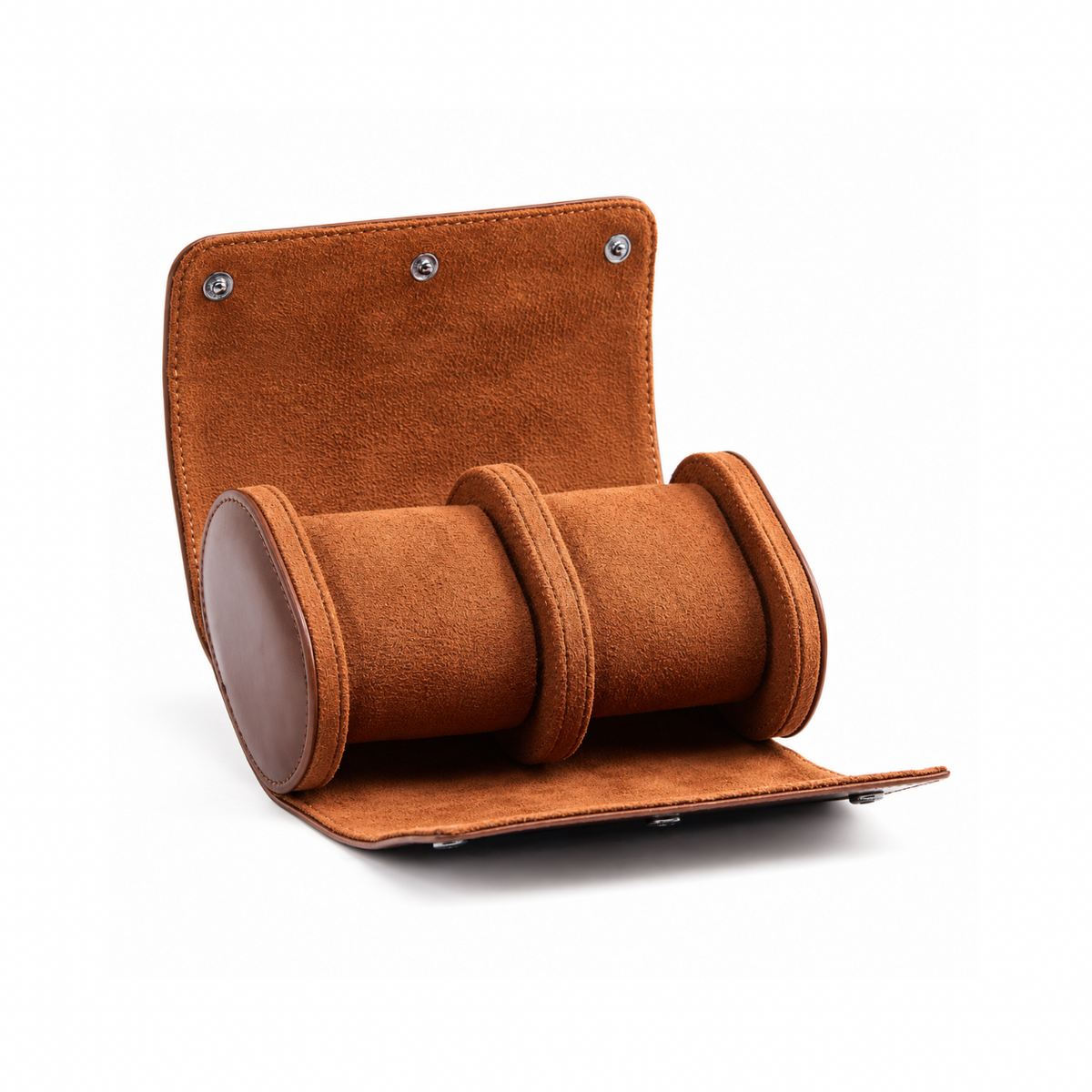 Margalo Club – Watch Travel Case