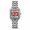 Carpe Diem