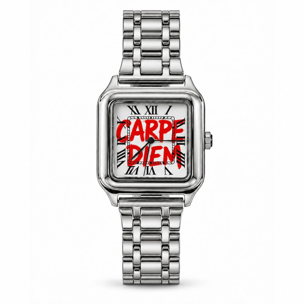 Carpe Diem