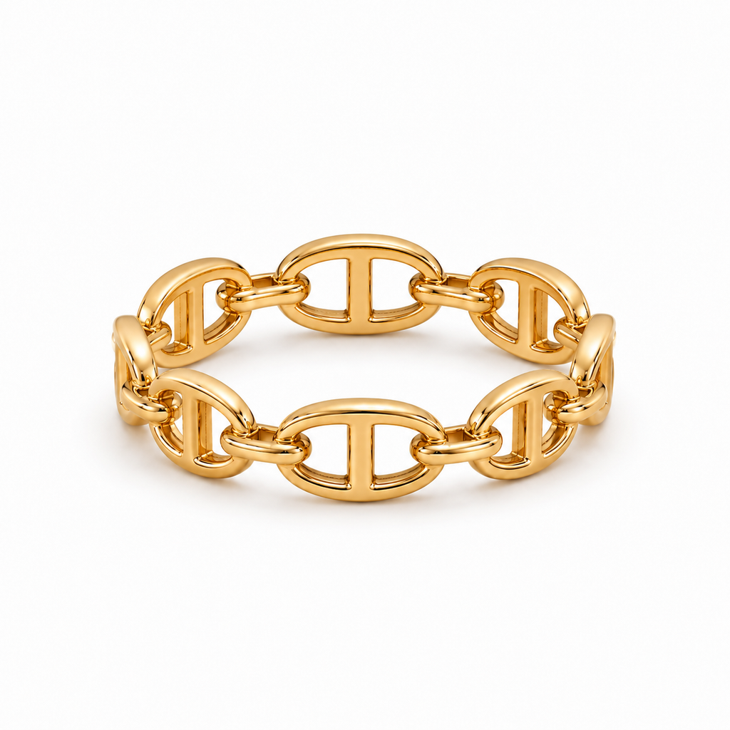 Amora Ring