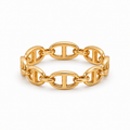Amora Ring