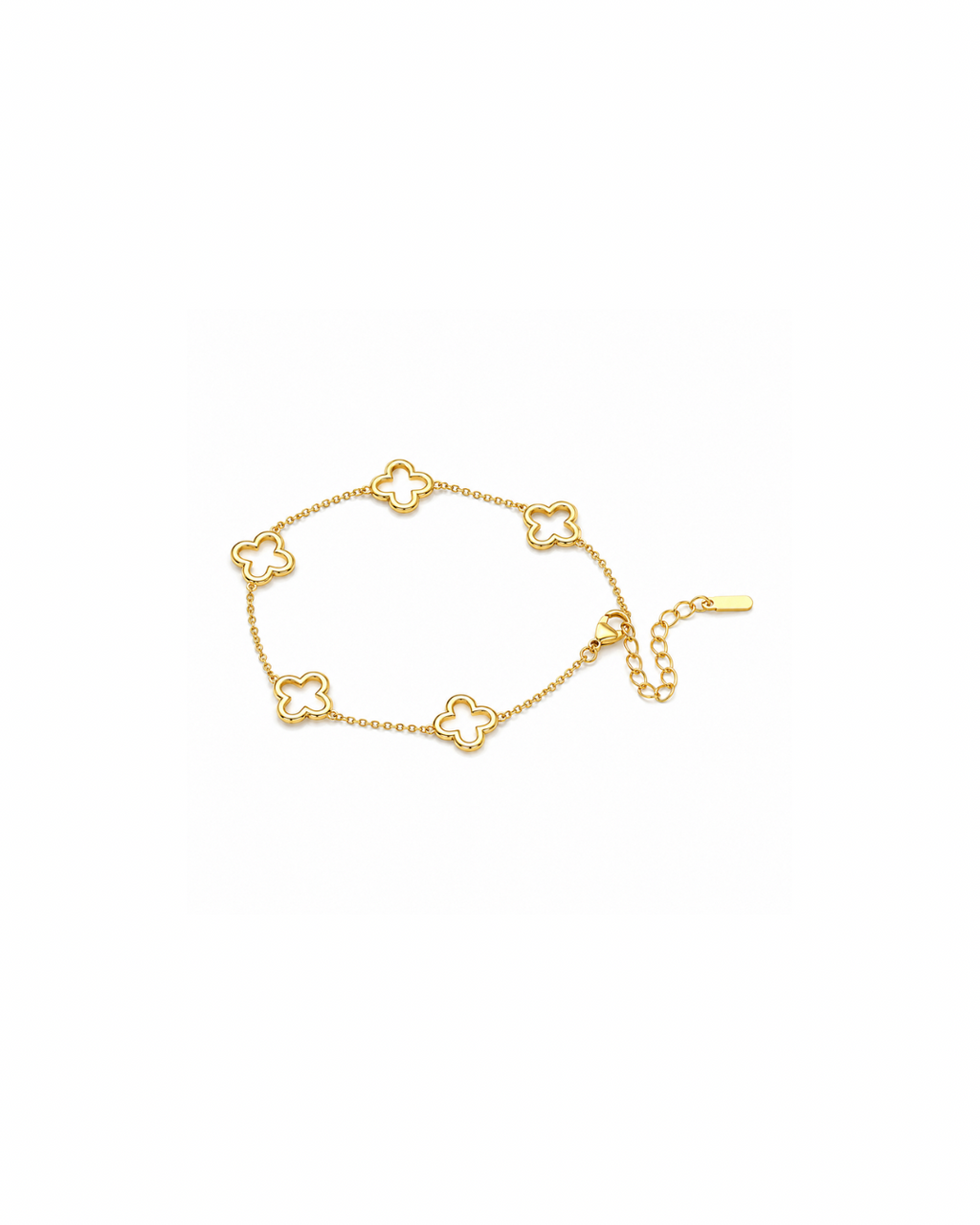 Pulsera Rosalie