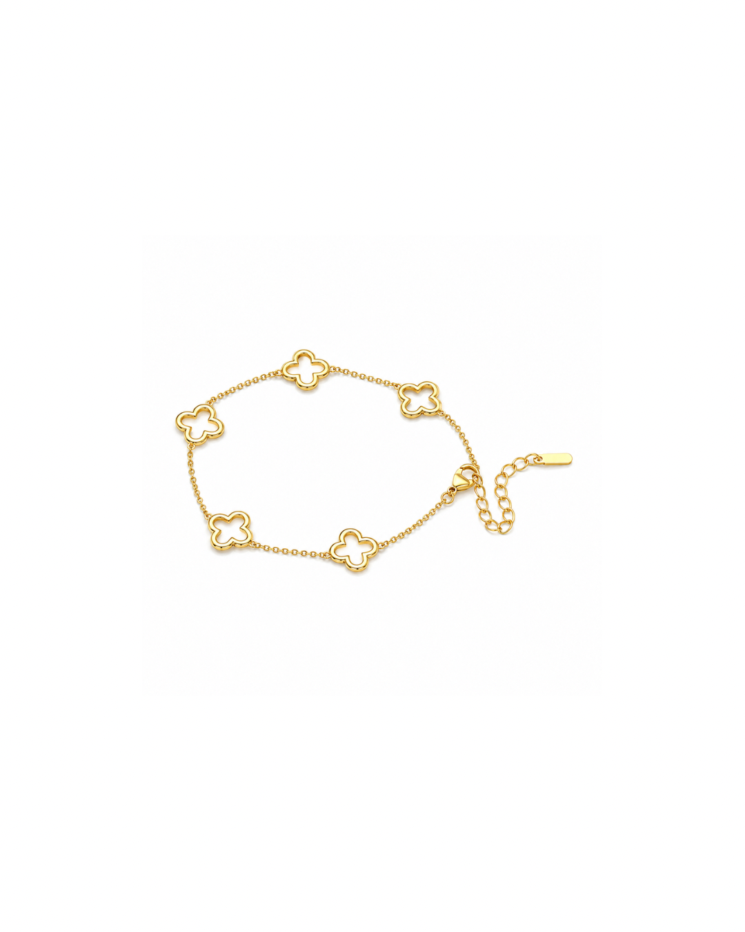 Rosalie Armband