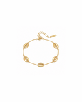 Aveline Bracelet