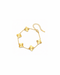 Aurélia Bracelet