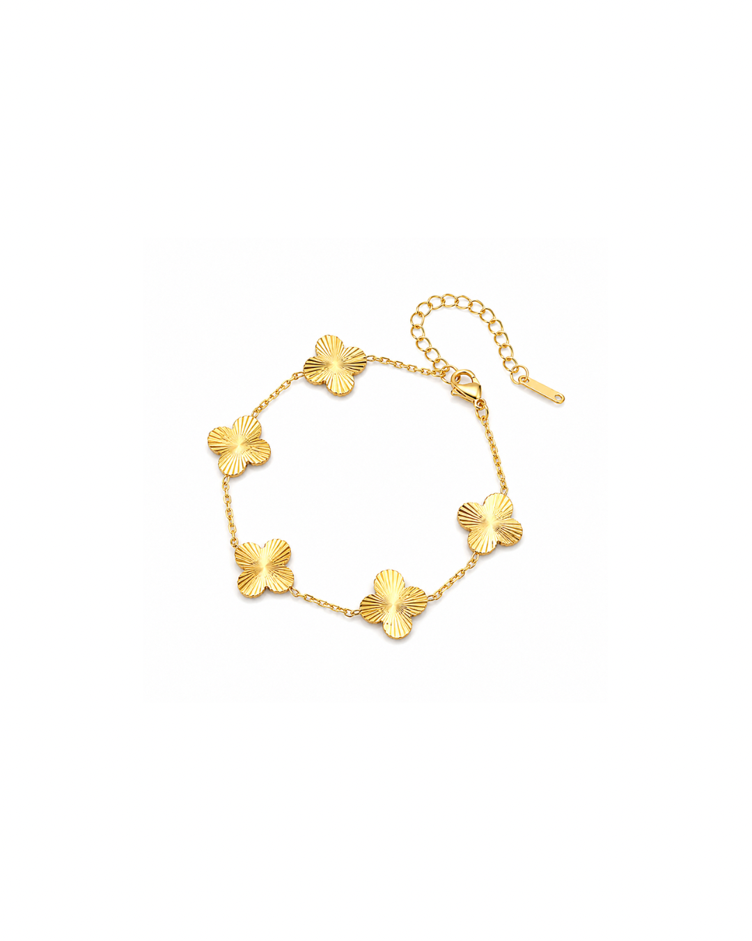 Pulsera Aurélia
