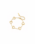 Pulsera Amora