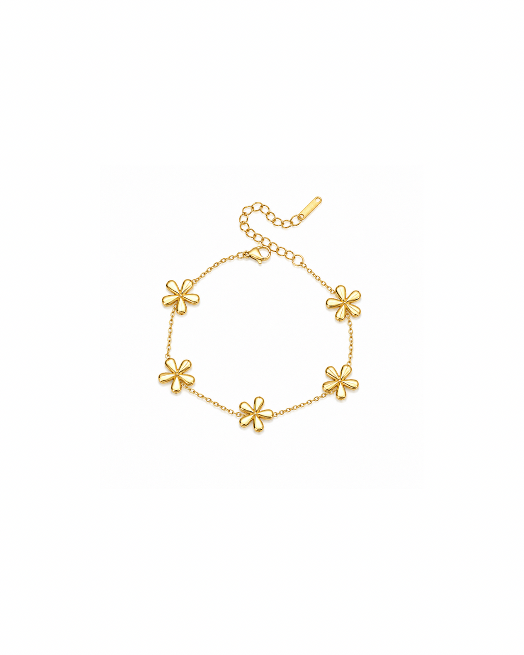 Soléa Armband