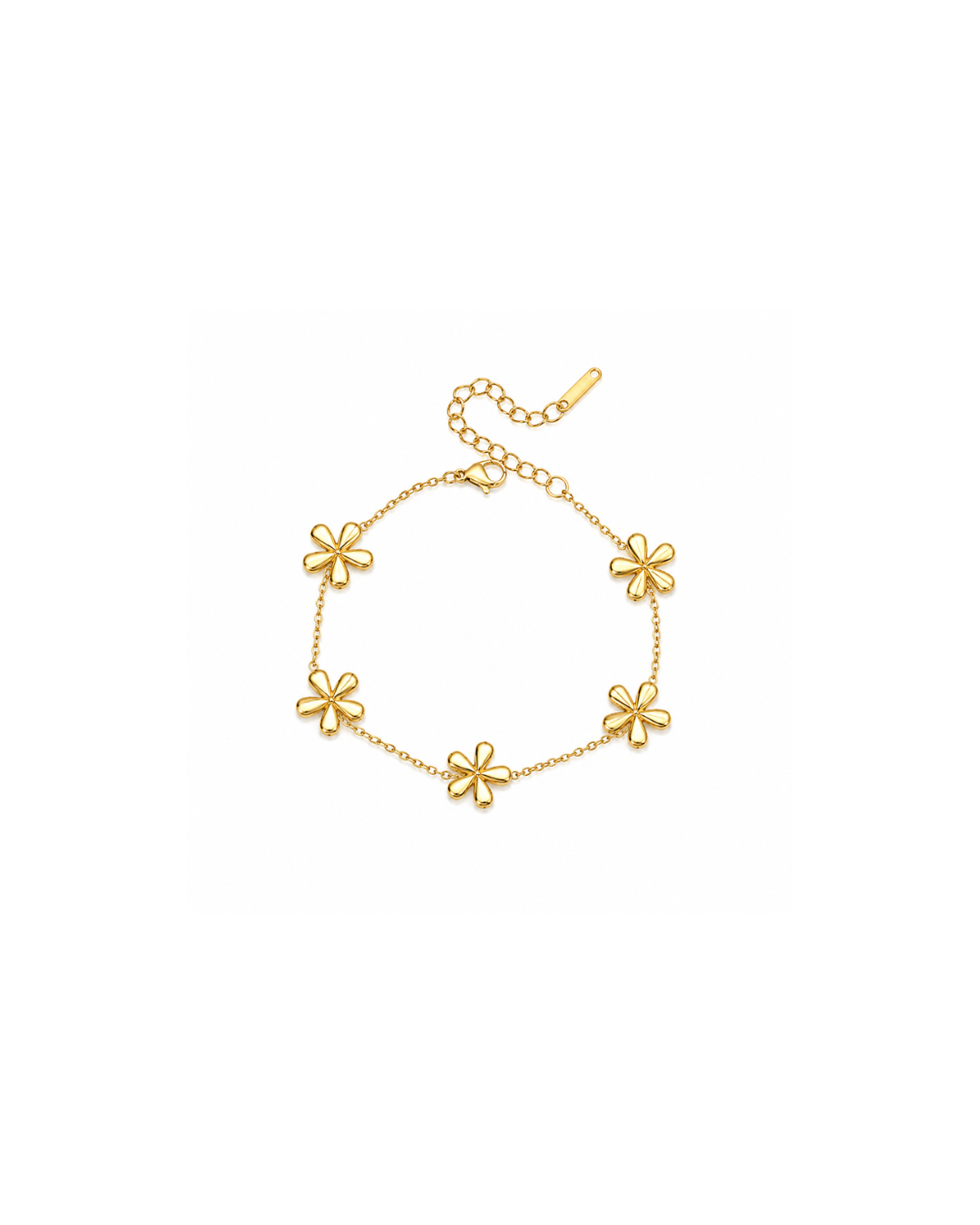 Pulsera Soléa