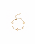 Maris Armband