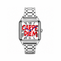 Carpe Diem