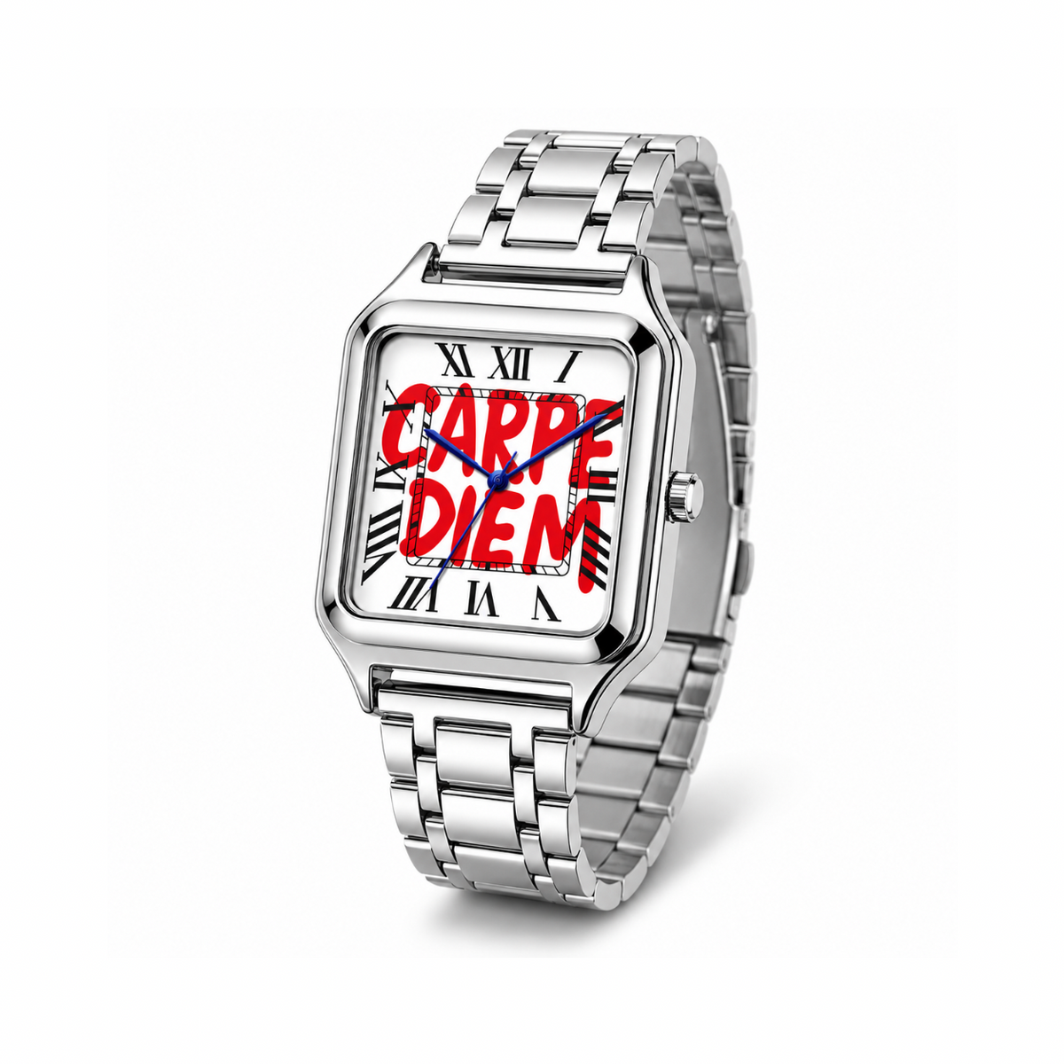 Carpe Diem