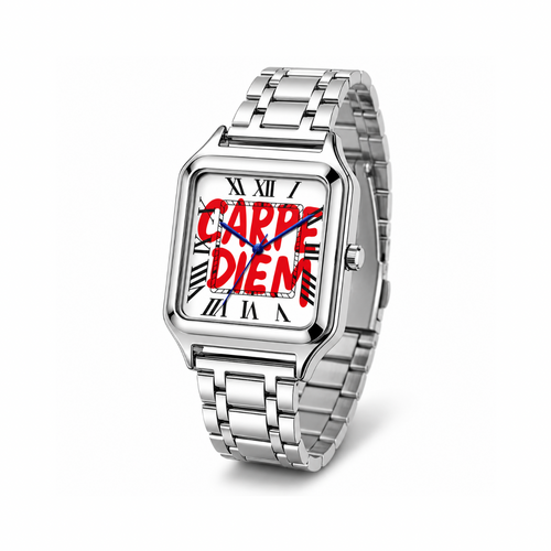 Carpe Diem