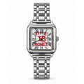 Time Is Money