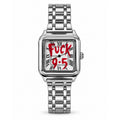 Fuck 9-5