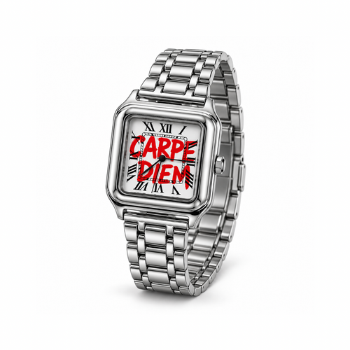 Carpe Diem