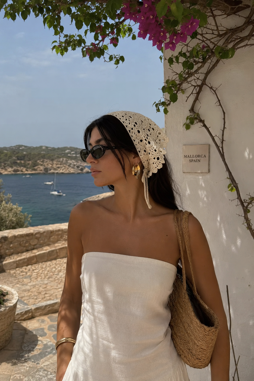 Costa Bonnet